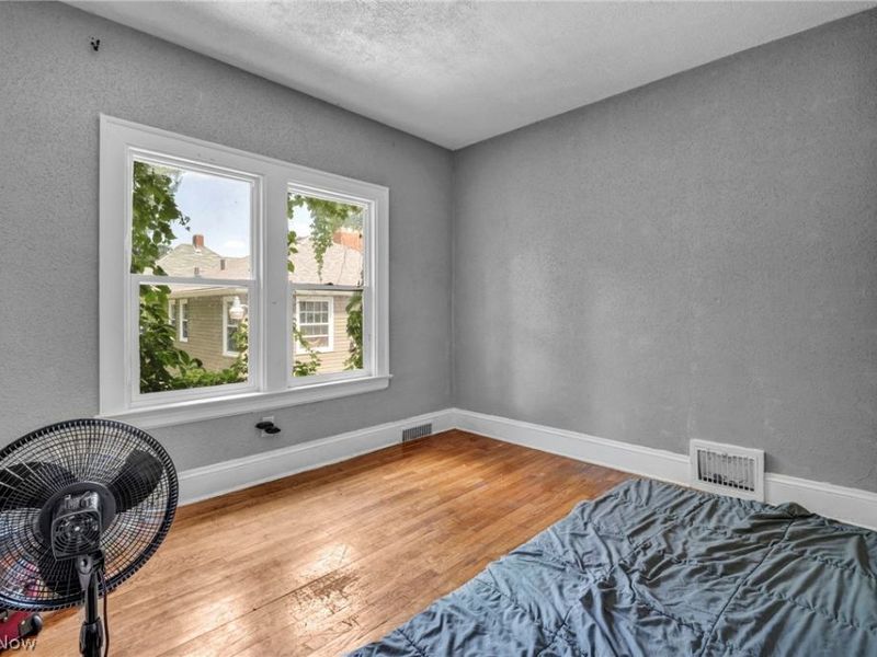 382 Madison Avenue, Akron, OH 44320 Photo 31