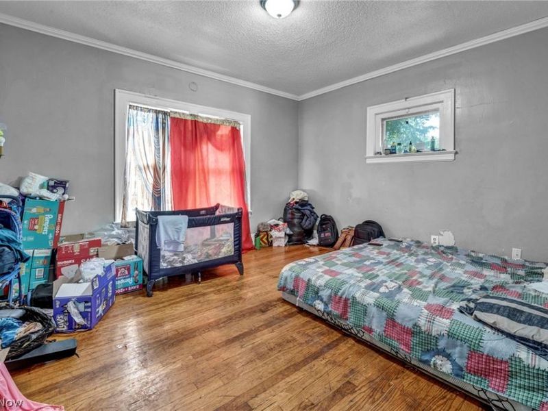 382 Madison Avenue, Akron, OH 44320 Photo 32