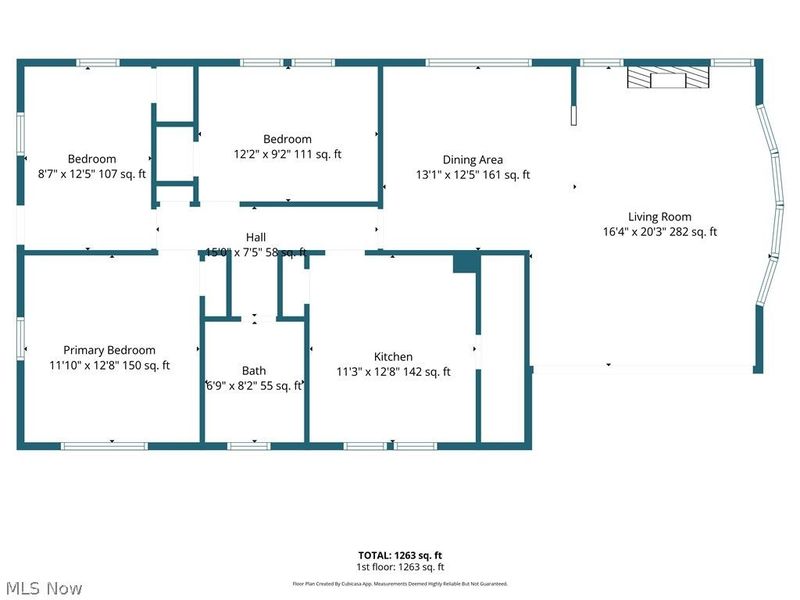 382 Madison Avenue, Akron, OH 44320 Photo 42