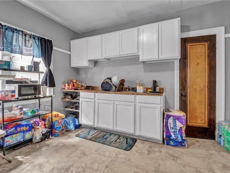 382 Madison Avenue, Akron, OH 44320 Photo 7