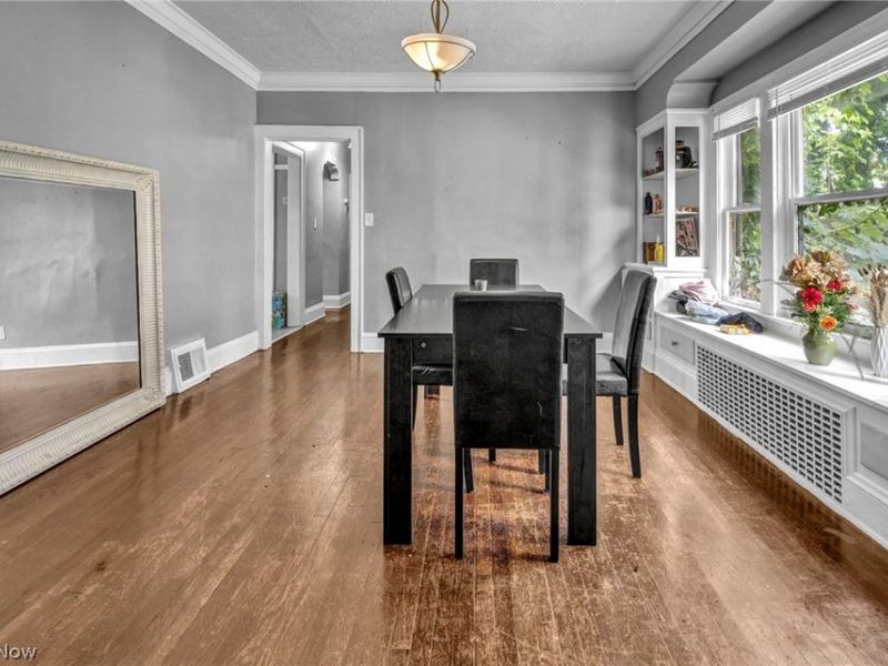 382 Madison Avenue, Akron, OH 44320 Photo 9