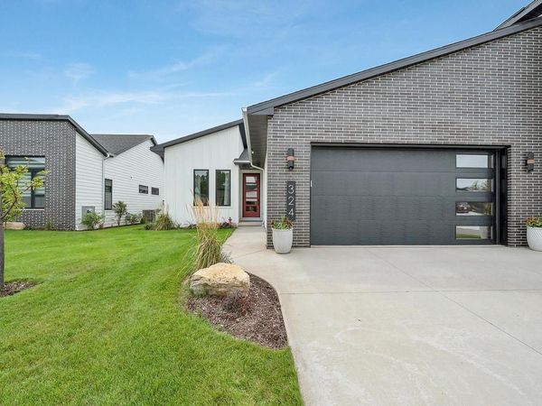 324 ALDON CIRCLE, Green Bay, WI 54304