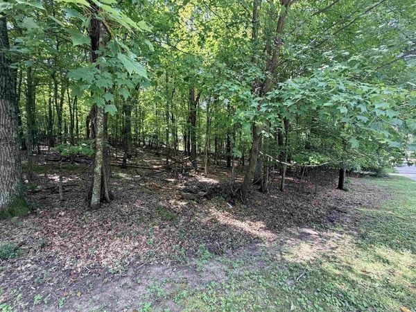 E769 AUGUSTA LANE, Waupaca, WI 54981