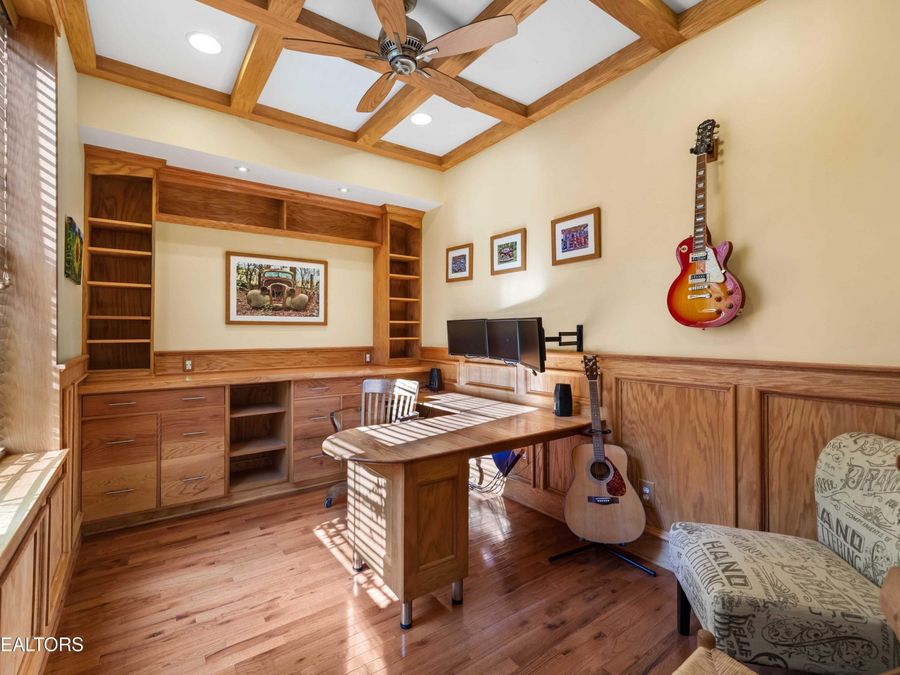 Property Image 40