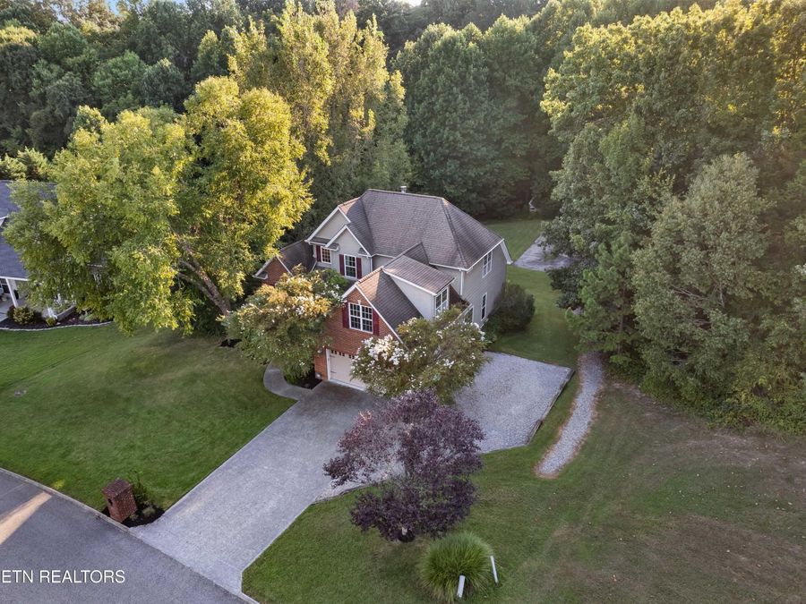 Property Image 49