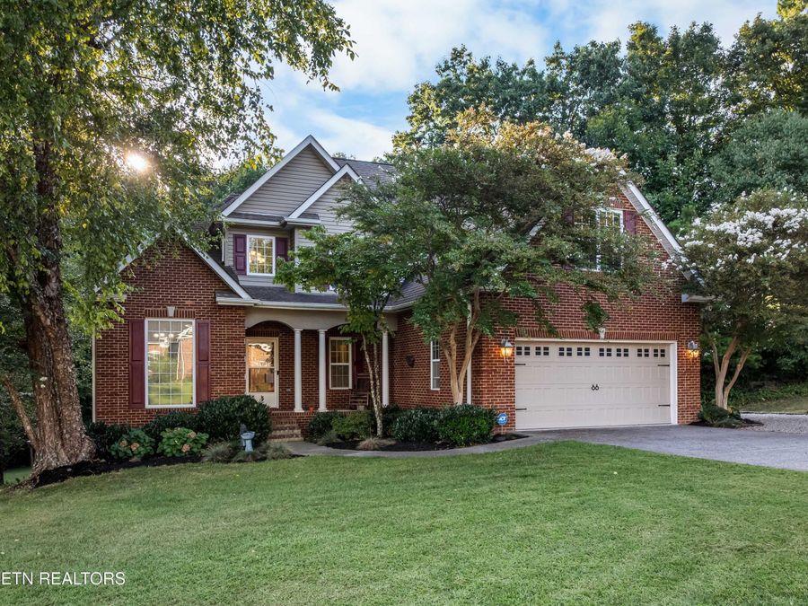 Property Image 53