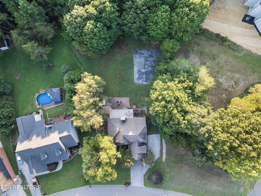 Property Image 57