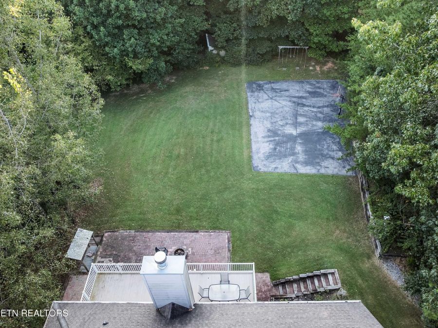 Property Image 58