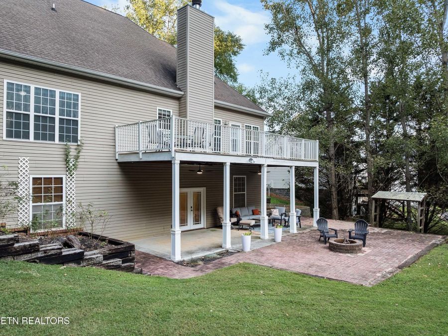 Property Image 60