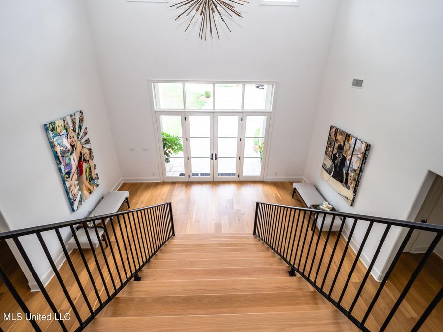 Property Image 51