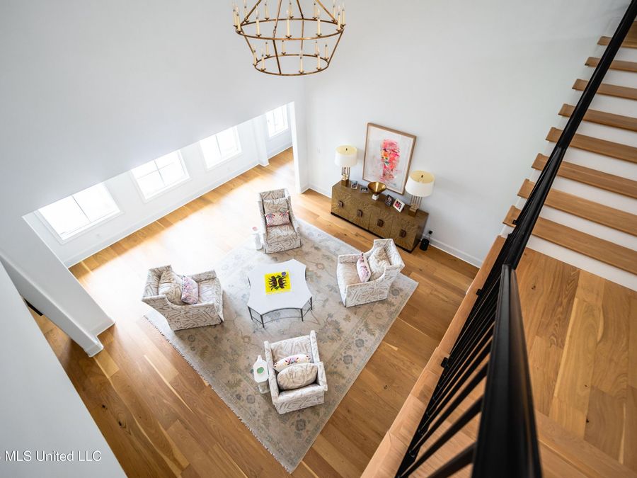 Property Image 52
