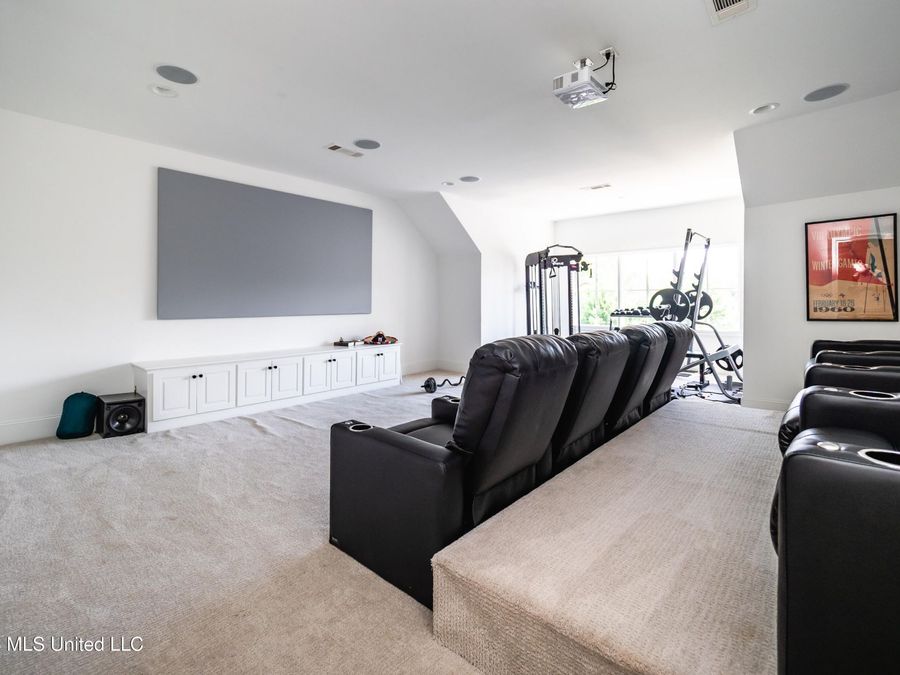 Property Image 56