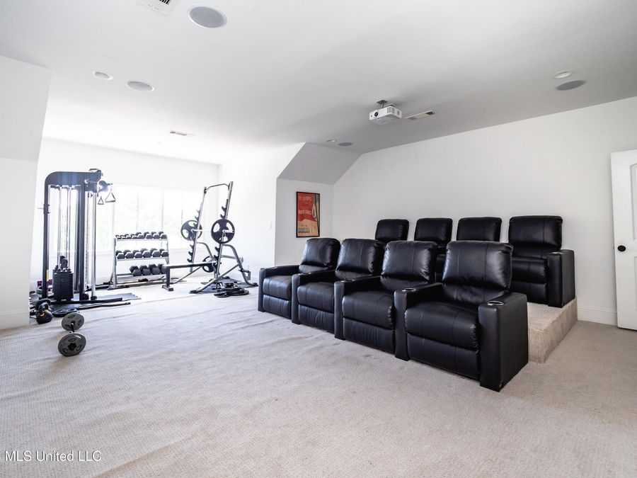 Property Image 57