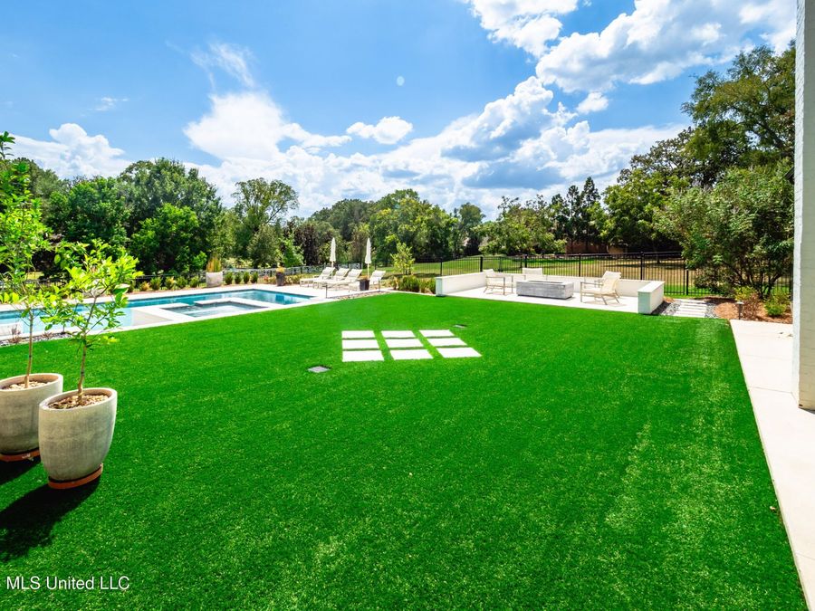 Property Image 62