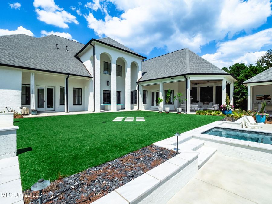 Property Image 67