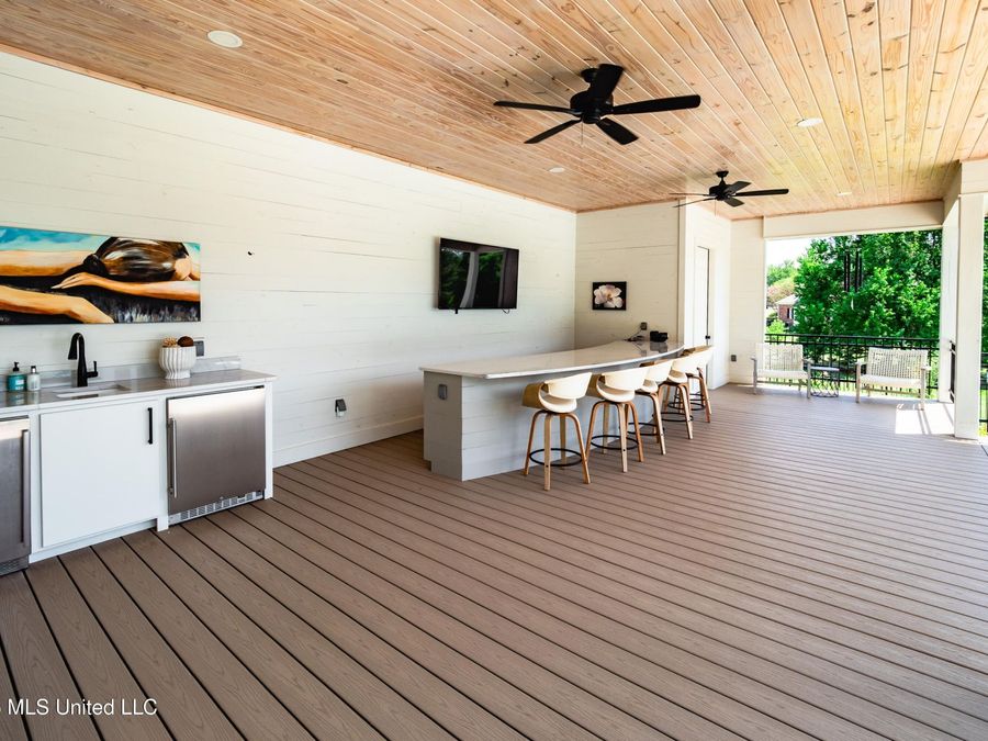 Property Image 69