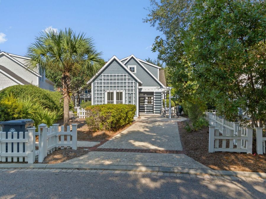 Property Image 35