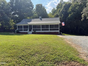 7612 Wheatland Drive, Raleigh, NC 27603