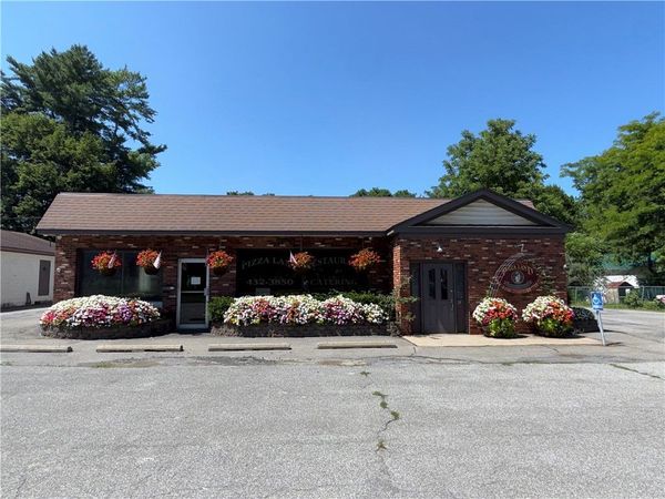 18-28 Oneida Street , Oneonta, NY 13820