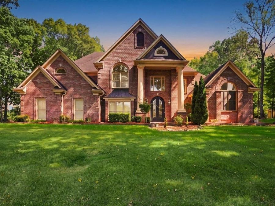 Property Image 1