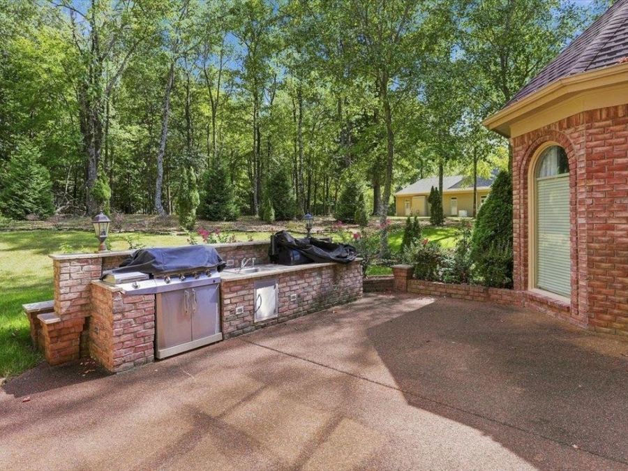 Property Image 34