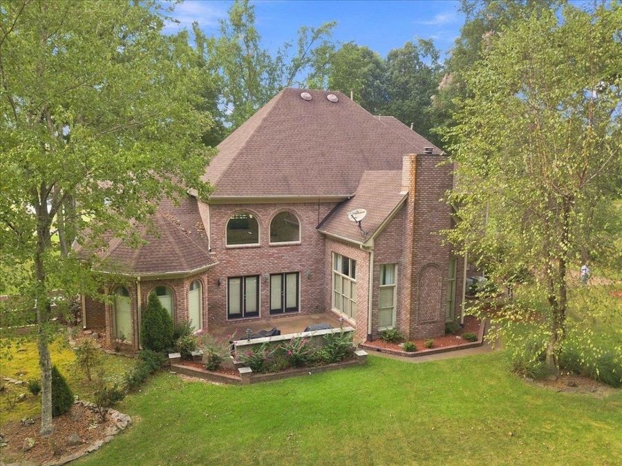 Property Image 35
