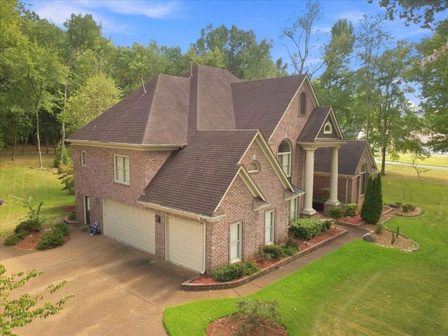 Property Image 36
