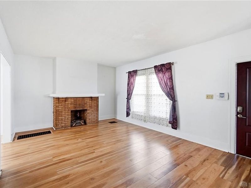 1315 Jordan Avenue, Dayton, OH 45410 Photo 10