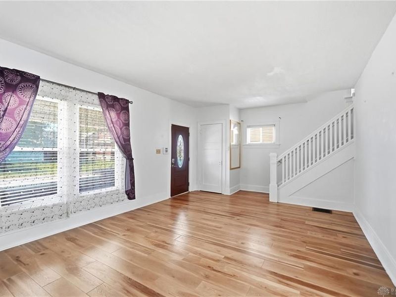 1315 Jordan Avenue, Dayton, OH 45410 Photo 12