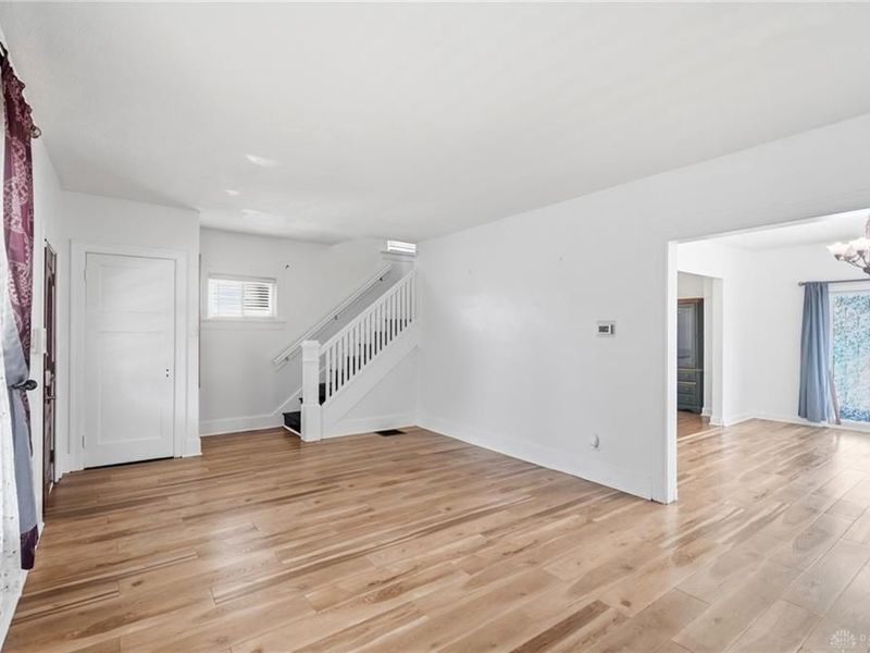 1315 Jordan Avenue, Dayton, OH 45410 Photo 13