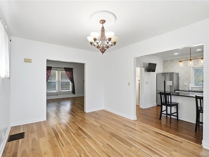 1315 Jordan Avenue, Dayton, OH 45410 Photo 16