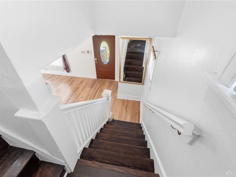 1315 Jordan Avenue, Dayton, OH 45410 Photo 23