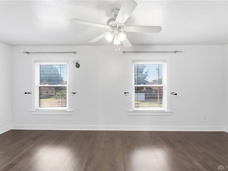 1315 Jordan Avenue, Dayton, OH 45410 Photo 25
