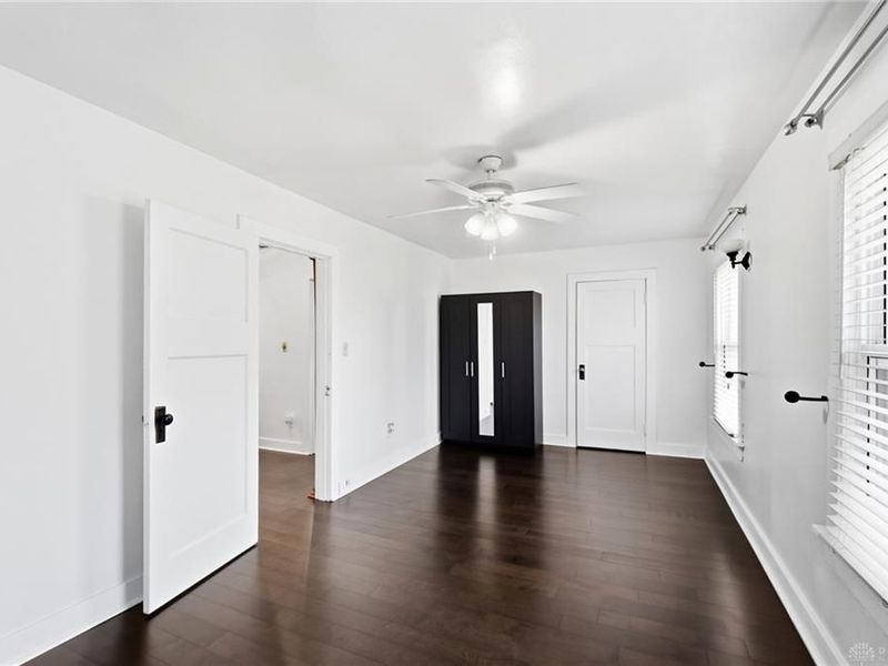 1315 Jordan Avenue, Dayton, OH 45410 Photo 26