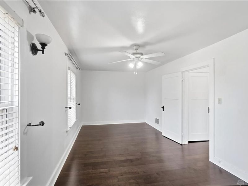 1315 Jordan Avenue, Dayton, OH 45410 Photo 27