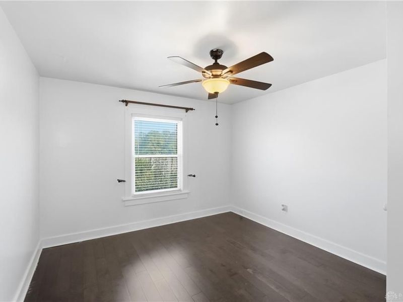 1315 Jordan Avenue, Dayton, OH 45410 Photo 29