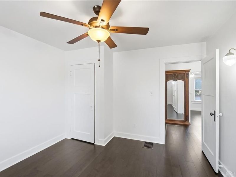 1315 Jordan Avenue, Dayton, OH 45410 Photo 30