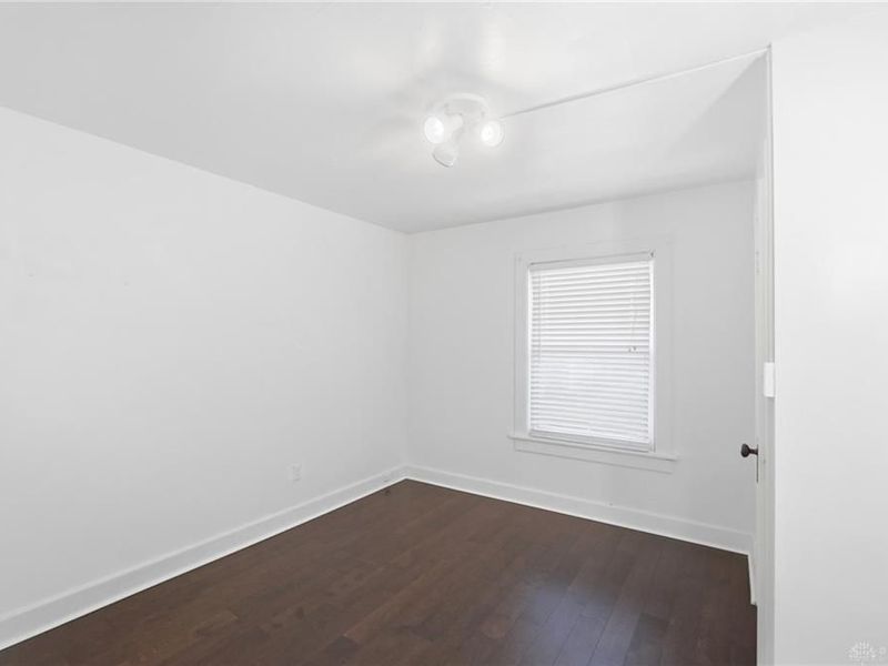 1315 Jordan Avenue, Dayton, OH 45410 Photo 31