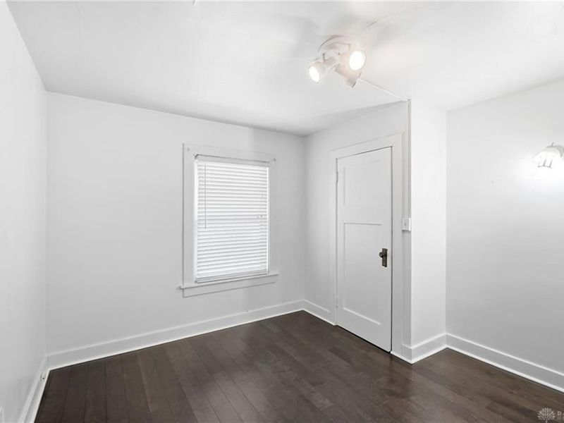 1315 Jordan Avenue, Dayton, OH 45410 Photo 32