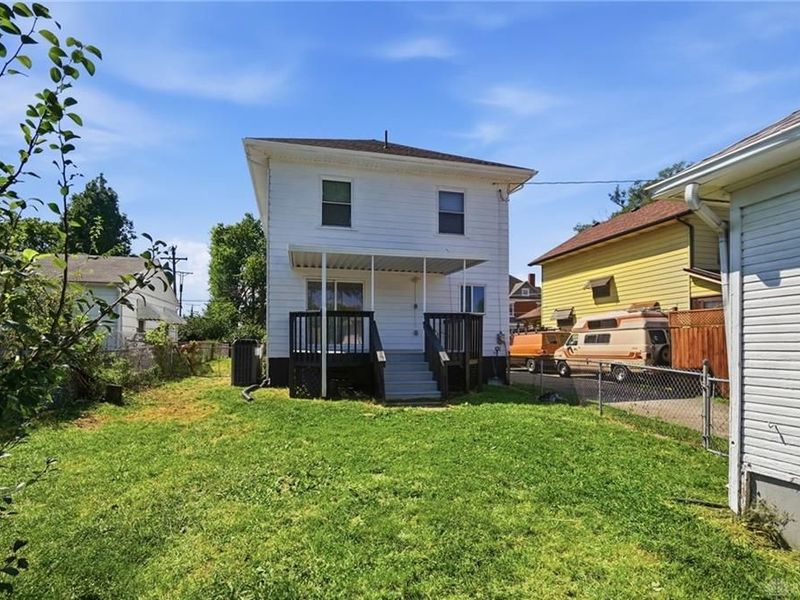 1315 Jordan Avenue, Dayton, OH 45410 Photo 41