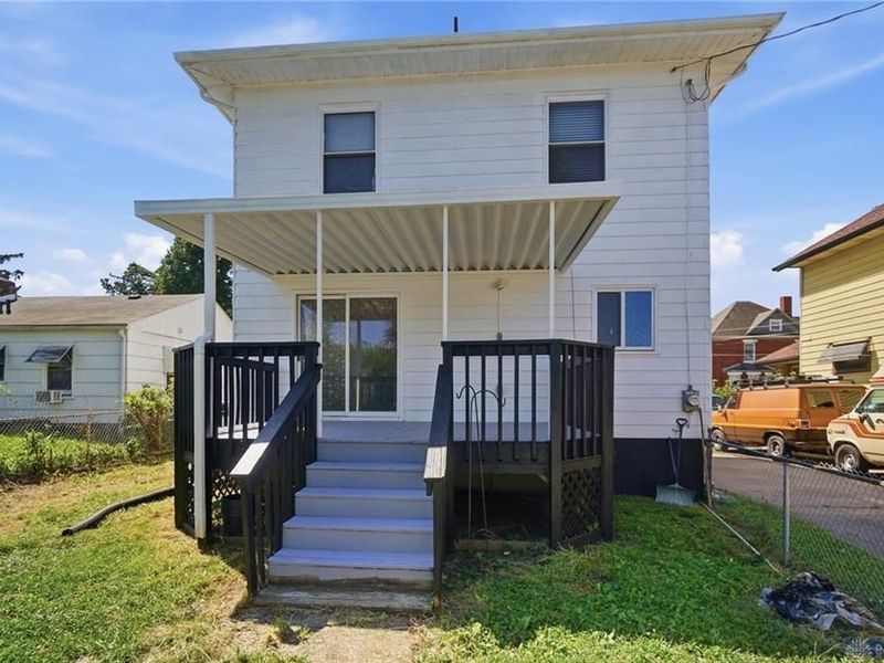 1315 Jordan Avenue, Dayton, OH 45410 Photo 42