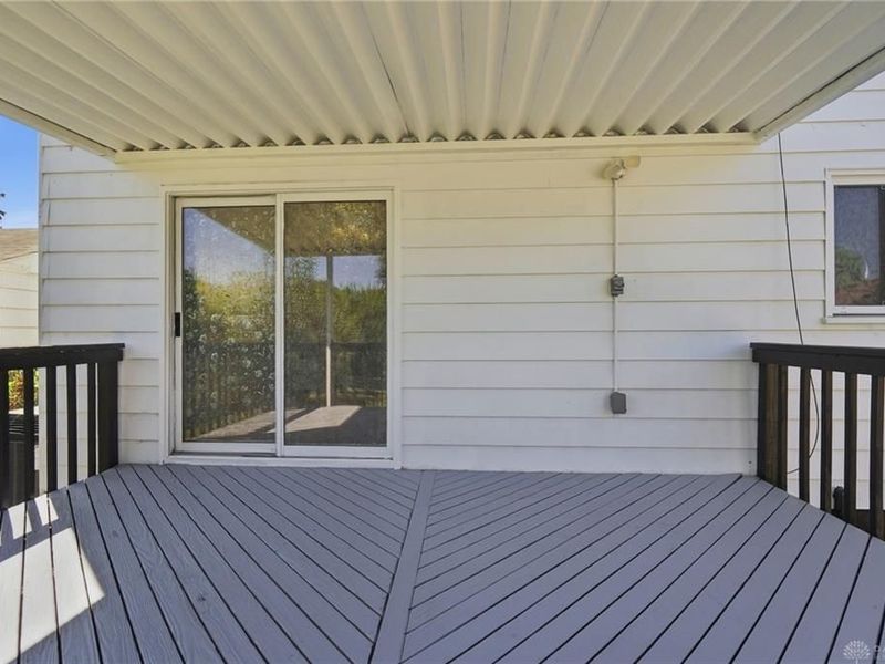 1315 Jordan Avenue, Dayton, OH 45410 Photo 43