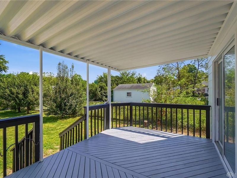 1315 Jordan Avenue, Dayton, OH 45410 Photo 44