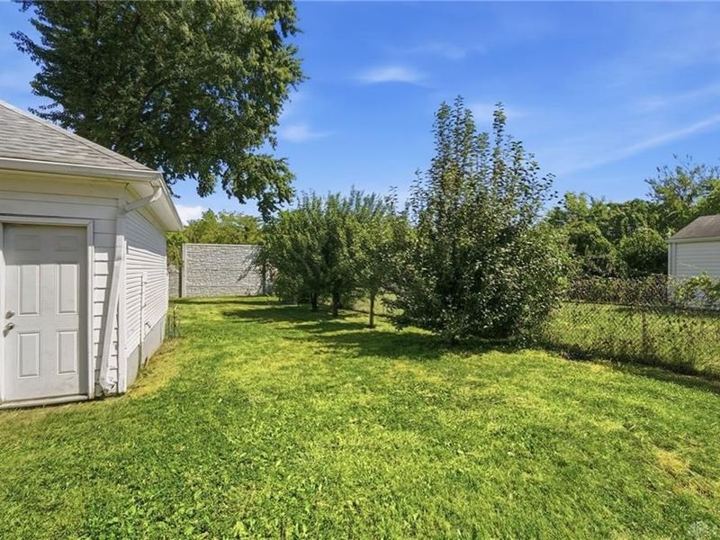 1315 Jordan Avenue, Dayton, OH 45410 Photo 45
