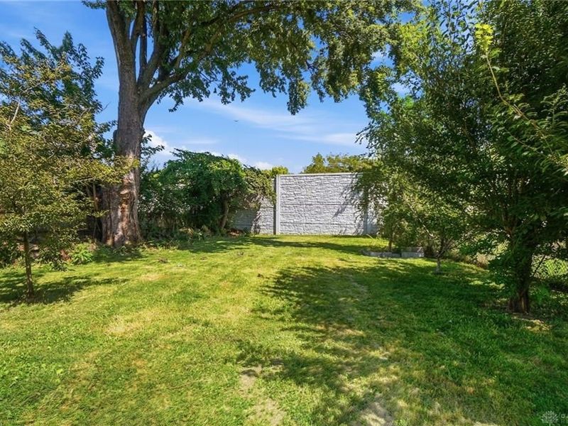 1315 Jordan Avenue, Dayton, OH 45410 Photo 47