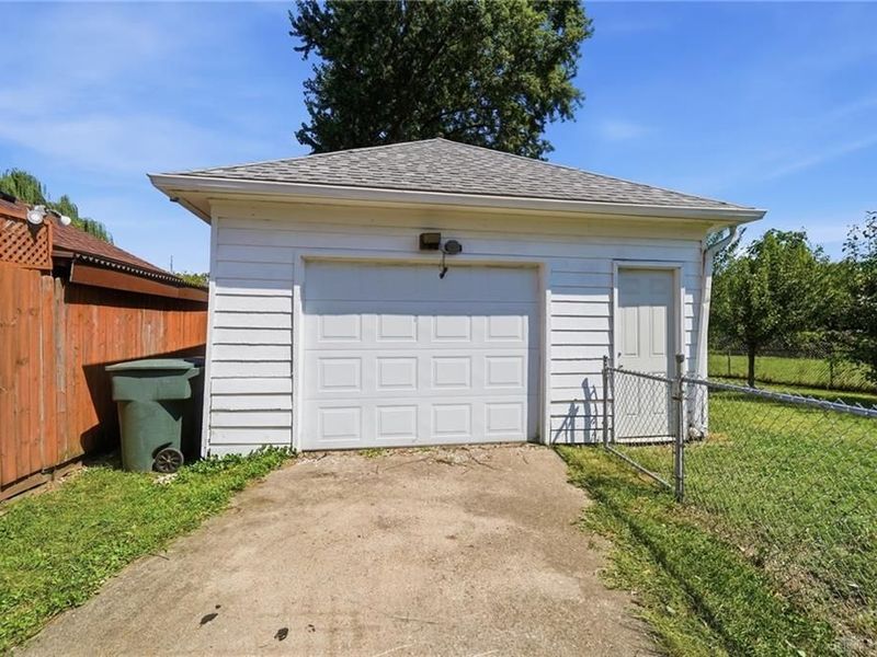 1315 Jordan Avenue, Dayton, OH 45410 Photo 49