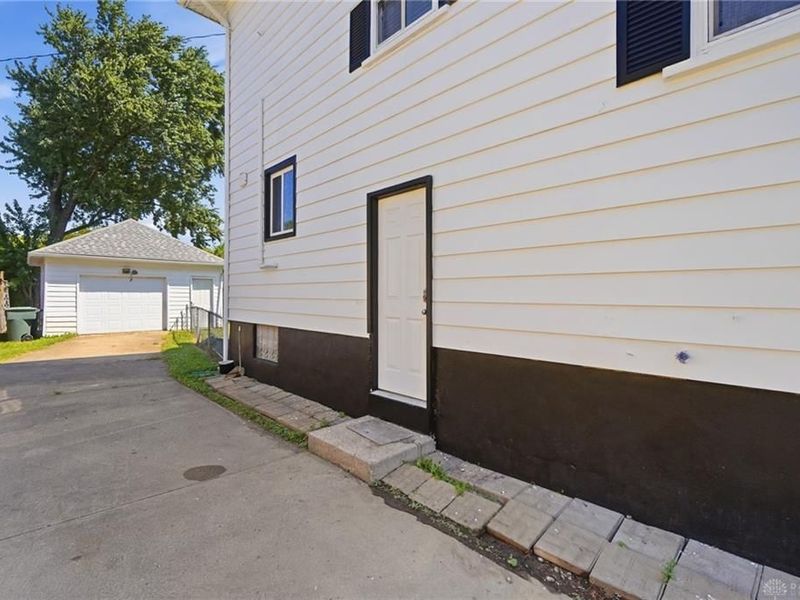 1315 Jordan Avenue, Dayton, OH 45410 Photo 50