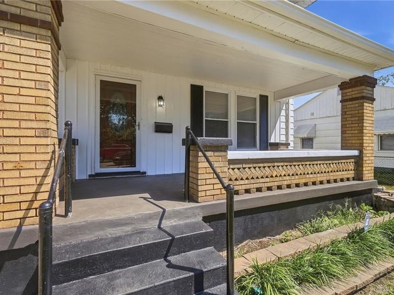 1315 Jordan Avenue, Dayton, OH 45410 Photo 6