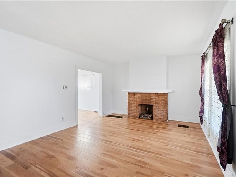 1315 Jordan Avenue, Dayton, OH 45410 Photo 9
