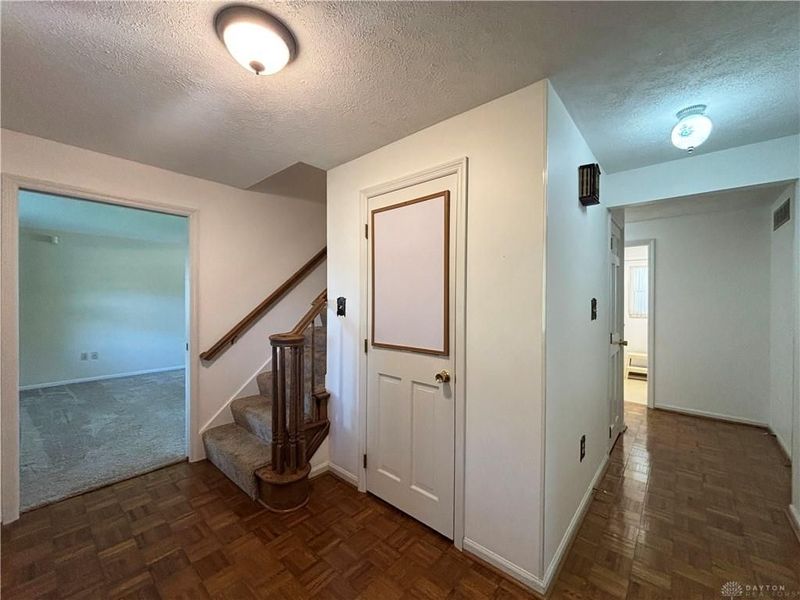 771 N Enon Road, Bath Township, OH 45387 Photo 10